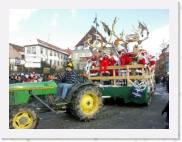 2006-03-05_15-17-18_Carnaval_28,0mm_F5,6_1_250_eme_DiMAGE A2 * 2560 x 1920 * (1005KB)